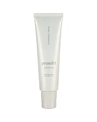 Lebel Proedit Hairskin Float Cleansing - Очищающий мусс для волос и кожи головы 145 гр