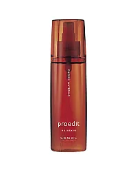 Lebel Proedit Hairskin Energy Watering - Увлажняющий лосьон «Энергия» 120 гр