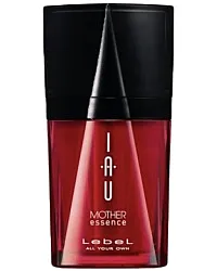 Lebel Essence for Vitalization - Витамины для волос