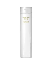 Lebel ONE Shampoo Moisture - Шампунь увлажняющий 240 мл