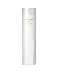 Lebel ONE Shampoo Volume - Шампунь для уплотнения волос и объёма 240 мл