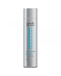 Londa Scalp Vital Booster Shampoo - Шампунь укрепляющий 250 мл
