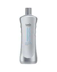 Londa Form - Лосьон N/R для долговременной укладки нормальных и трудноподдающихся волос 1000 мл