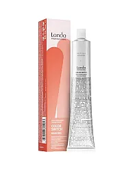 Londa Color Switch ROAR! RED - Оттеночная краска прямого действия, тон красный 80 мл
