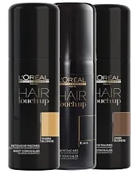 Hair Touch Up - 1-ый профессиональный консилер для волос 