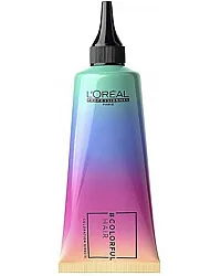 Colorful Hair - Красители прямого действия