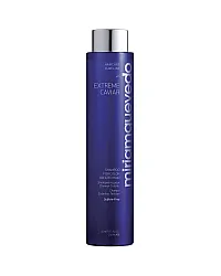 Miriamquevedo Extreme Caviar Shampoo for Color Treated Hair - Шампунь для окрашенных волос с экстрактом черной икры 250 мл