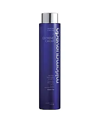 Miriamquevedo Extreme Caviar Imperial Smoothing Shampoo - Шампунь для безупречной гладкости волос  с экстрактом черной икры 250 мл