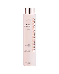 Miriamquevedo Black Baccara Hair Multiplying Mask - Маска для уплотнения и объема волос с экстрактом розы Блэк Баккара 250 мл