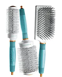 Аксессуары - щетки и брашинги