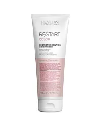 Revlon Professional ReStart Color Protective Melting Conditioner - Кондиционер, защищающий цвет 200 мл