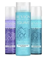 Equave Instant Beauty - Профессиональный уход