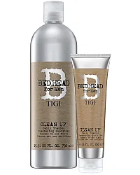 TIGI Bed Head B for Men - Уход за волосами для мужчин