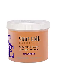 Aravia Start Epil Сахарная паста для депиляции Плотная 750 г