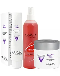Aravia Professional