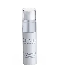 Eldan Age Control Stem Cells Serum - Сыворотка 24 часа «Клеточная терапия» 30 мл