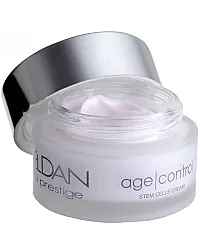 Eldan Age Control 24 h Stem Cells Cream - Крем 24 часа клеточная терапия 50 мл