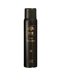 Greymy Dry Shampoo - Сухой шампунь 135 мл