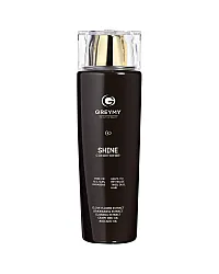 Greymy Shine Conditioner - Кондиционер для блеска 200 мл
