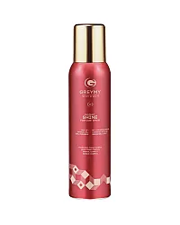 Greymy Instant Shine Perfume Spray - Спрей-Усилитель блеска и цвета 150 мл