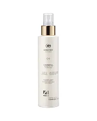 Greymy Careful Thermo Active Styling Milk - Термозащитное молочко 150 мл