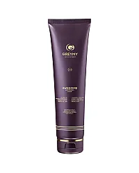 Greymy Awesome Smoothing Balm - Разглаживющий бальзам 150 мл