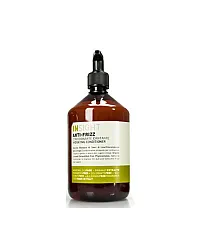 Anti-Frizz - Разглаживающая серия
