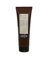Insight Direct Pigment Mask - Маска-основа для прямых пигментов 250 мл