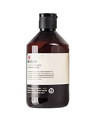 Insight Incolor Bleaching Fluid - Осветляющая жидкость 260 мл