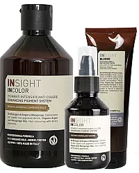 Краска для волос Insight Incolor