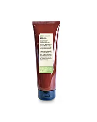 Insight Hold Cement Gel - Гель-цемент для укладки волос 250 мл
