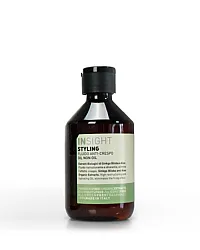 Insight Styling Oil Non Oil - Масло для укладки волос 250 мл