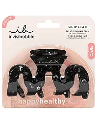Invisibobble CLIPSTAR Clawdia - Заколка-крабик 
