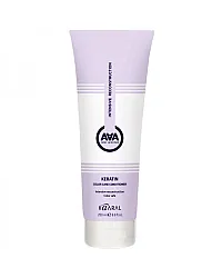 Kaaral AAA Keratin Color Care Conditioner - Кератиновый кондиционер для  окрашенных и химически обработанных волос 250 мл