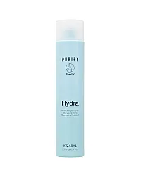 Kaaral Purify Hydra Shampoo - Увлажняющий шампунь для сухих волос 250 мл