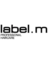 Label.M - Toni&Guy