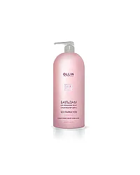Silk Touch - Максимальная защита цвета без парабенов