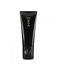Oribe Creme for Style - Универсальный крем-стайлинг для волос 150 мл
