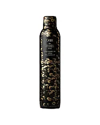 Oribe Dry Texturizing Spray - Спрей для сухого дефинирования 300 мл