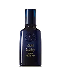 Oribe Featherbalm Weightless Styler - Невесомый бальзам для стайлинга без границ 100 мл