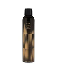 Oribe Free Styler Working Hairspray - Спрей для подвижной фиксации «Свобода стиля» 300 мл