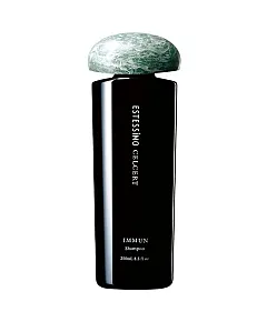 Lebel Estessimo Celcert Immun Shampoo - Шампунь восстанавливающий 250 мл