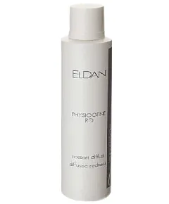 Eldan Diffused Redness - Антикуперозный тоник-лосьон 250 мл