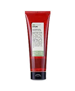 Insight Styling Strong Gel - Гель для моделирования 250 мл