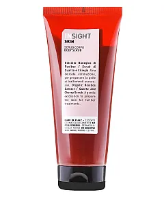 Insight Skin Body Scrub - Скраб для тела 200 мл