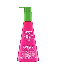 TIGI Bed Head Ego Boost Крем-кондиционер для защиты волос от повреждений и сечения 200 мл