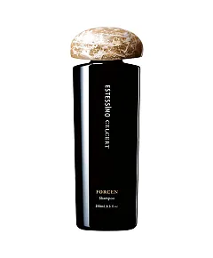 Lebel Estessimo Celcert Forcen Shampoo - Шампунь укрепляющий 250 мл