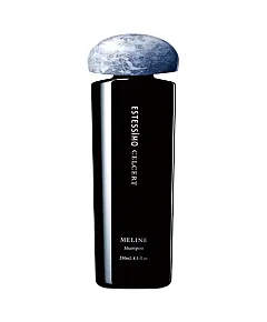 Lebel Estessimo celcert Meline Shampoo - Шампунь увлажняющий 250 мл