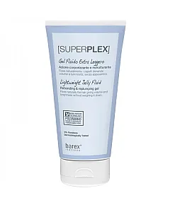 Barex Superplex Lightweight Jelly Fluid - Легкий гель-флюид 150 мл