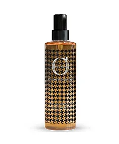 Barex Olioseta Italiano Gentiluomo Spray Grooming Tonic - Спрей-тоник для престайлинга волос 300 мл